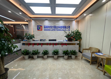 常州市强迪干燥设备有限公司 常州市强迪干燥设备有限公司